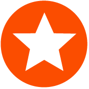 Mostbet