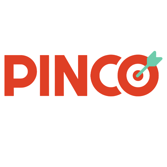 Pinko