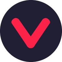 Vavada