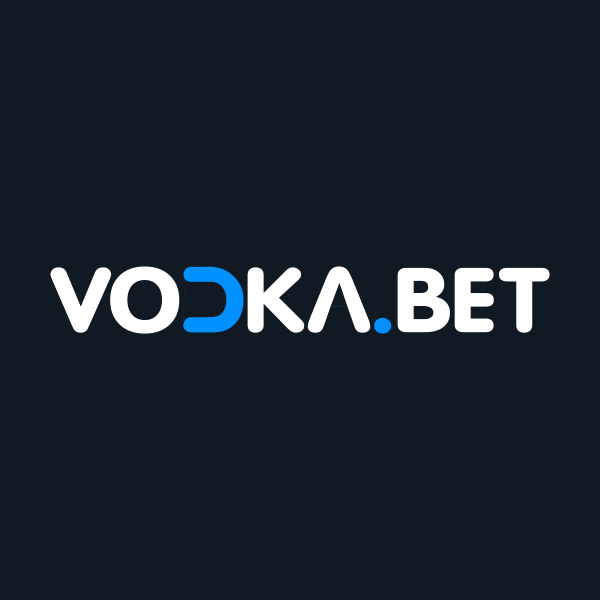 Vodka Bet